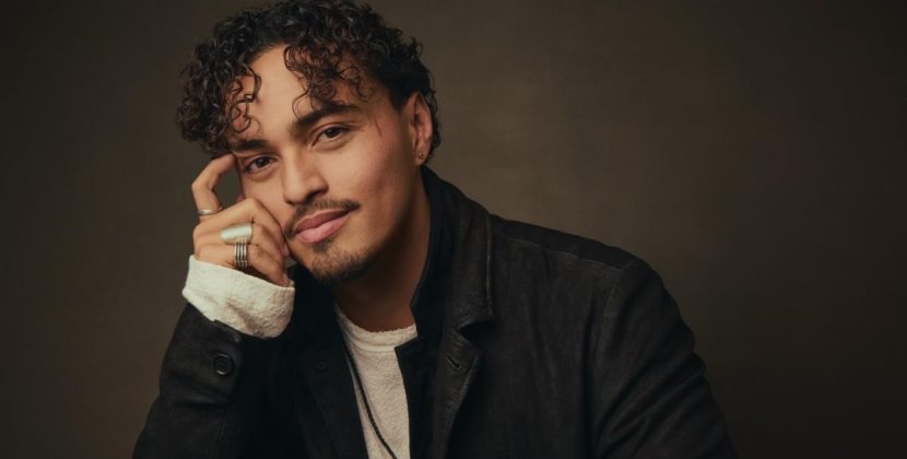 Critics Choice Announces Honorees for Latino Cinema & Television Celebration on Oct. 24