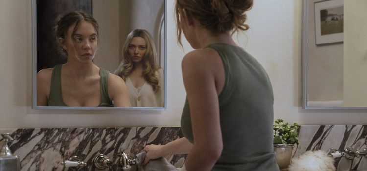 ‘The Housemaid’ is Twisty, Trashy Fun Adaptation of Popular Page-Turner