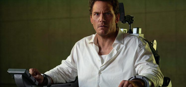 ‘Mercy’ Mishmash on AI Ethics Loses Momentum as Doomsday Scroll