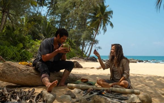 Rachel McAdams Reigns Supreme in Sam Raimi’s Latest Slice of Madness ‘Send Help’