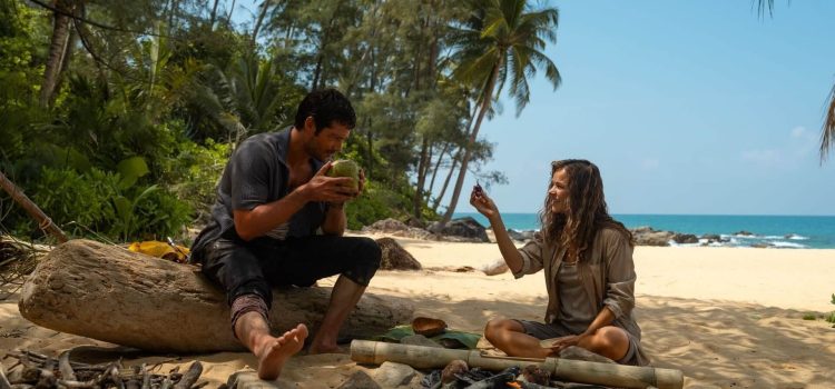 Rachel McAdams Reigns Supreme in Sam Raimi’s Latest Slice of Madness ‘Send Help’