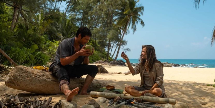 Rachel McAdams Reigns Supreme in Sam Raimi’s Latest Slice of Madness ‘Send Help’