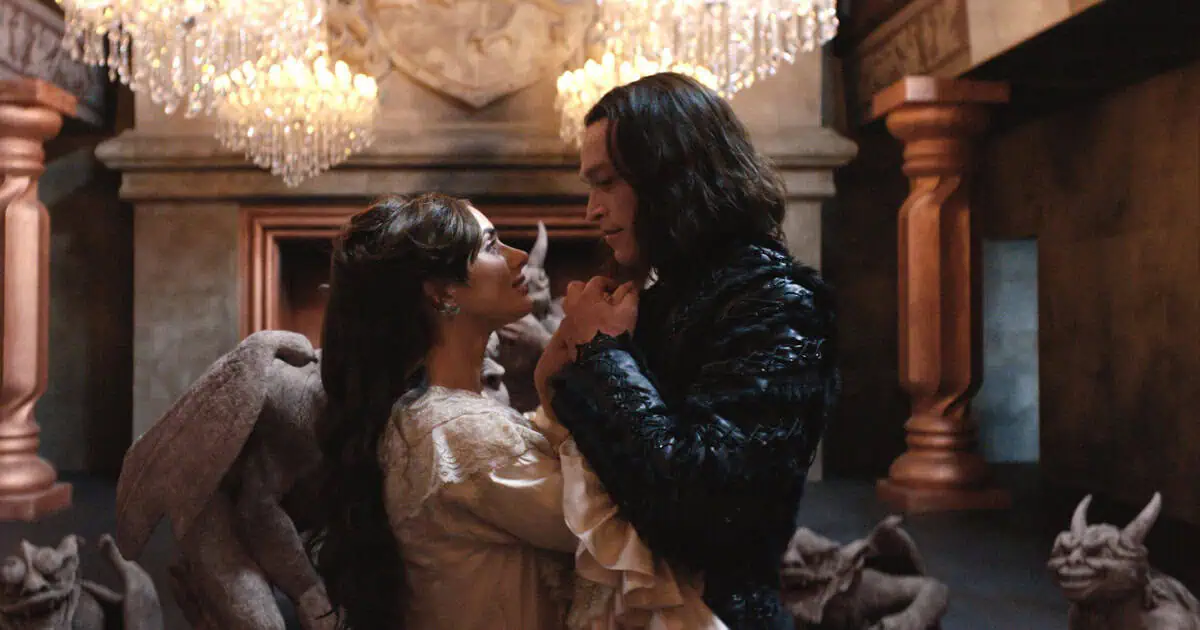 luc-besson-dracula.webp
