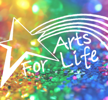 KSDK Anchor Travis Cummings to Host 26th Annual Arts For Life’s Best Performance Awards June 14