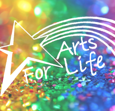KSDK Anchor Travis Cummings to Host 26th Annual Arts For Life’s Best Performance Awards June 14