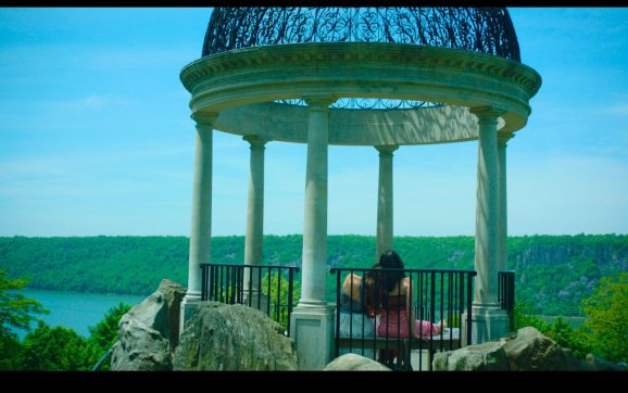 First-Time Women Filmmakers Find Their Voice with ‘Forget Me Not’