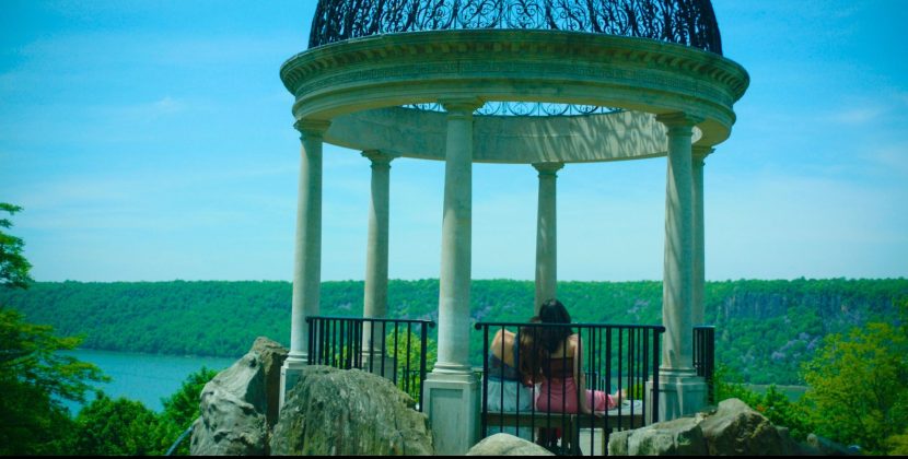 First-Time Women Filmmakers Find Their Voice with ‘Forget Me Not’