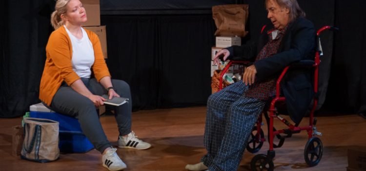 Midnight Company’s ‘Wakey Wakey’ Celebrates Life’s Joy and Wonder
