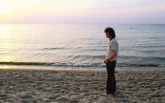 Bourdain’s Transformative Summer of ’75 Is Tasty Fare in ‘Tony’