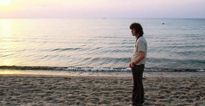 Bourdain’s Transformative Summer of ’75 Is Tasty Fare in ‘Tony’