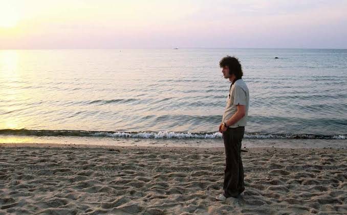 Bourdain’s Transformative Summer of ’75 Is Tasty Fare in ‘Tony’
