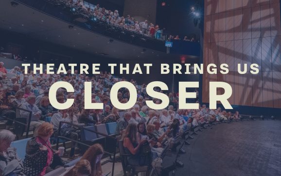 Stages St. Louis Announces ‘Once,’ ‘Les Miz,’ and a ‘Clue’ sequel in ’27