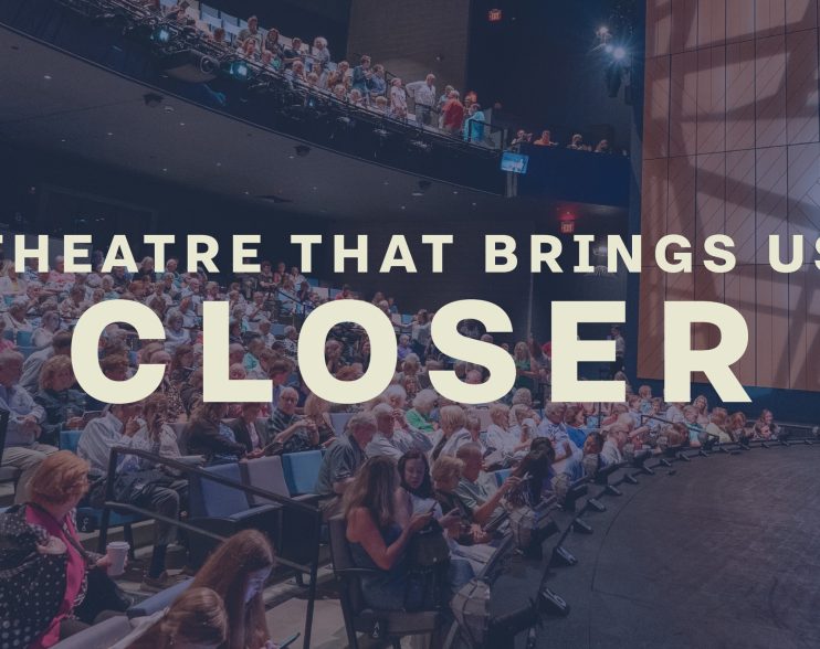 Stages St. Louis Announces ‘Once,’ ‘Les Miz,’ and a ‘Clue’ sequel in ’27