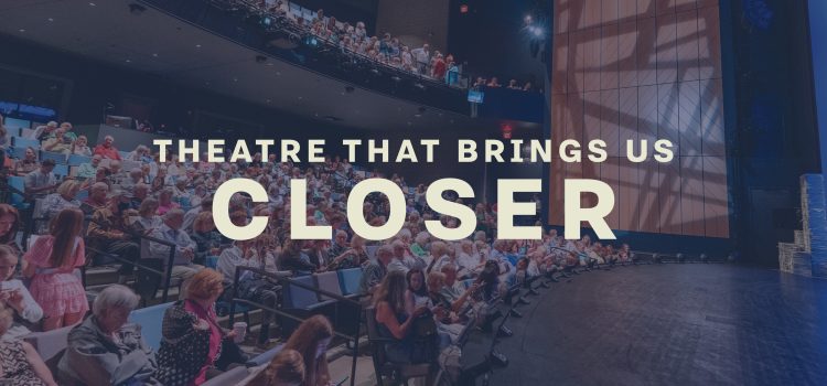 Stages St. Louis Announces ‘Once,’ ‘Les Miz,’ and a ‘Clue’ sequel in ’27
