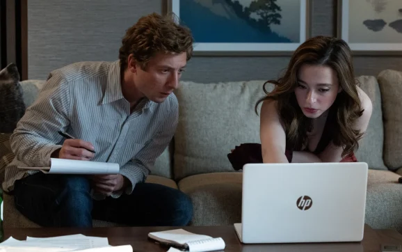 Aaron Sorkin’s Spiritual Sequel ‘The Social Reckoning’ Misses the Point