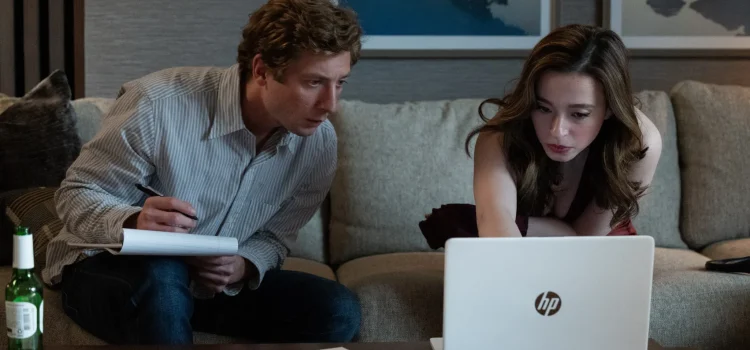 Aaron Sorkin’s Spiritual Sequel ‘The Social Reckoning’ Misses the Point