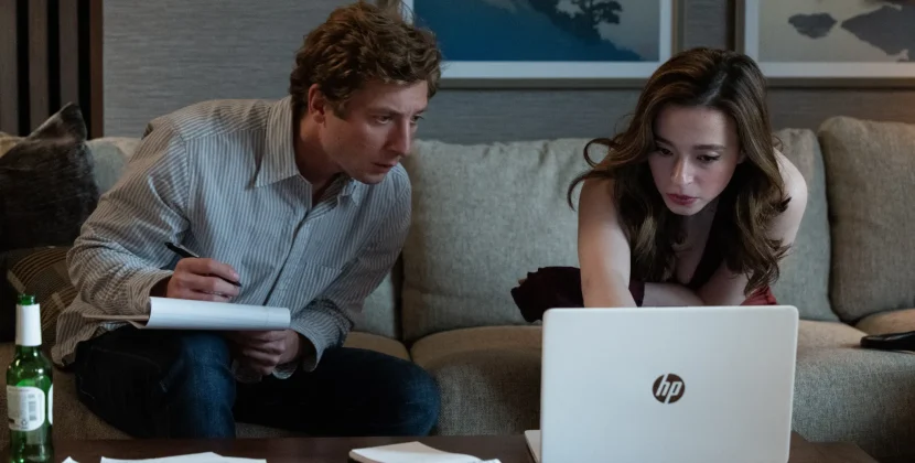 Aaron Sorkin’s Spiritual Sequel ‘The Social Reckoning’ Misses the Point